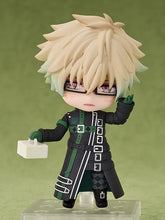 Load image into Gallery viewer, Good Smile Arts Shanghai Amnesia: Kent Nendoroid #2379
