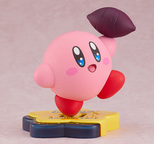 Load image into Gallery viewer, Good Smile Company Nintendo Kirby 30th Anniversary Nendoroid #1883
