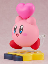 Load image into Gallery viewer, Good Smile Company Nintendo Kirby 30th Anniversary Nendoroid #1883
