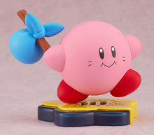 Load image into Gallery viewer, Good Smile Company Nintendo Kirby 30th Anniversary Nendoroid #1883
