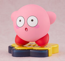 Load image into Gallery viewer, Good Smile Company Nintendo Kirby 30th Anniversary Nendoroid #1883
