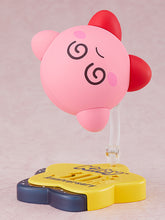 Load image into Gallery viewer, Good Smile Company Nintendo Kirby 30th Anniversary Nendoroid #1883
