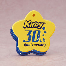 Load image into Gallery viewer, Good Smile Company Nintendo Kirby 30th Anniversary Nendoroid #1883
