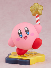 Load image into Gallery viewer, Good Smile Company Nintendo Kirby 30th Anniversary Nendoroid #1883
