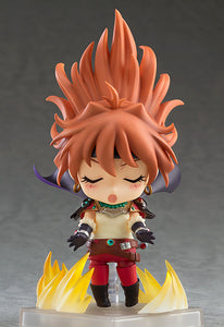 Good Smile Company Slayers Lina Inverse Nendoroid #901 [BONUS]