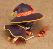Load image into Gallery viewer, Good Smile Company Konosuba Megumin Nendoroid #725 (re-run)
