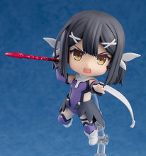 Load image into Gallery viewer, Good Smile Company Fate/kaleid liner Prisma Illya Miyu Edelfelt Nendoroid #1841
