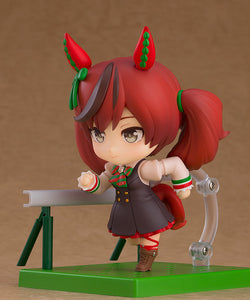 Good Smile Company Uma Musume Pretty Derby Nice Nature Nendoroid #2431