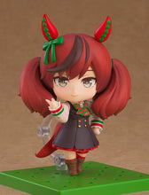 Load image into Gallery viewer, Good Smile Company Uma Musume Pretty Derby Nice Nature Nendoroid #2431
