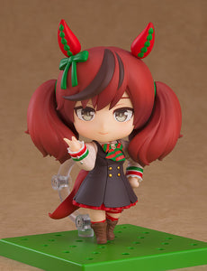 Good Smile Company Uma Musume Pretty Derby Nice Nature Nendoroid #2431