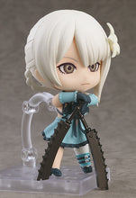 Load image into Gallery viewer, Good Smile Company NieR: Replicant Kaine Nendoroid #1705
