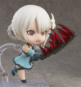 Good Smile Company NieR: Replicant Kaine Nendoroid #1705