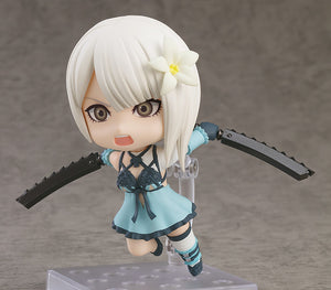 Good Smile Company NieR: Replicant Kaine Nendoroid #1705