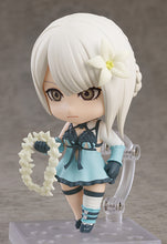 Load image into Gallery viewer, Good Smile Company NieR: Replicant Kaine Nendoroid #1705
