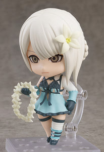 Good Smile Company NieR: Replicant Kaine Nendoroid #1705