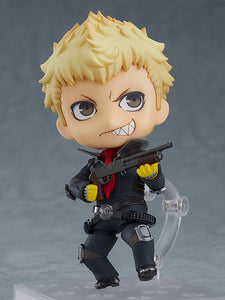 Good Smile Company Persona 5 The Animation Ryuji Sakamoto Phantom Thief Ver. Nendoroid #1162