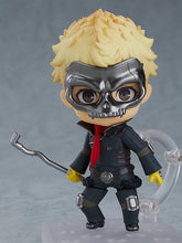 Load image into Gallery viewer, Good Smile Company Persona 5 The Animation Ryuji Sakamoto Phantom Thief Ver. Nendoroid #1162
