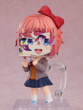 Load image into Gallery viewer, Good Smile Company Doki Doki Literature Club Sayori Nendoroid 2250 [BONUS]
