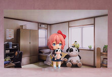 Load image into Gallery viewer, Good Smile Company Doki Doki Literature Club Sayori Nendoroid 2250 [BONUS]
