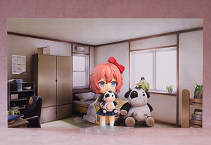 Good Smile Company Doki Doki Literature Club Sayori Nendoroid 2250 [BONUS]