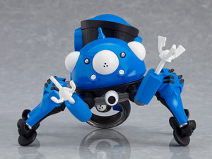 Good Smile Company Ghost in the Shell: SAC_2045 Tachikoma Nendoroid #1592