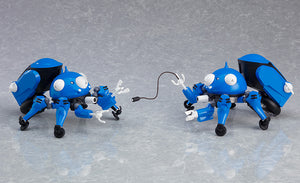 Good Smile Company Ghost in the Shell: SAC_2045 Tachikoma Nendoroid #1592