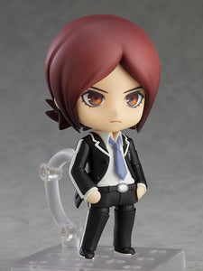 Good Smile Company Persona 2 Innocent Sin Tatsuya Suou Nendoroid #1876