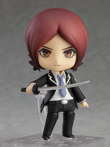 Good Smile Company Persona 2 Innocent Sin Tatsuya Suou Nendoroid #1876