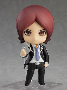 Good Smile Company Persona 2 Innocent Sin Tatsuya Suou Nendoroid #1876