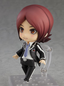 Good Smile Company Persona 2 Innocent Sin Tatsuya Suou Nendoroid #1876