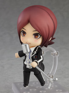 Good Smile Company Persona 2 Innocent Sin Tatsuya Suou Nendoroid #1876