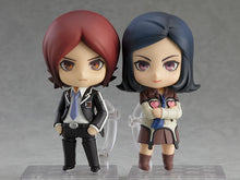 Load image into Gallery viewer, Good Smile Company Persona 2 Innocent Sin Tatsuya Suou Nendoroid #1876
