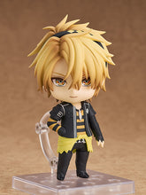 Load image into Gallery viewer, Orange Rouge Amnesia: Toma Nendoroid #2341
