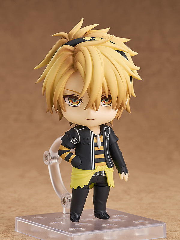 Orange Rouge Amnesia: Toma Nendoroid #2341