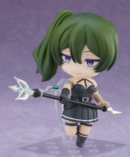 Load image into Gallery viewer, Good Smile Company Frieren: Beyond Journey&#39;s End Ubel Nendoroid #2546
