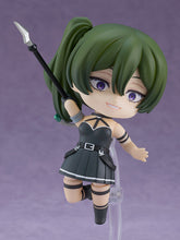 Load image into Gallery viewer, Good Smile Company Frieren: Beyond Journey&#39;s End Ubel Nendoroid #2546
