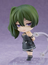 Load image into Gallery viewer, Good Smile Company Frieren: Beyond Journey&#39;s End Ubel Nendoroid #2546
