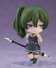 Load image into Gallery viewer, Good Smile Company Frieren: Beyond Journey&#39;s End Ubel Nendoroid #2546
