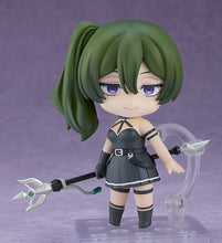 Load image into Gallery viewer, Good Smile Company Frieren: Beyond Journey&#39;s End Ubel Nendoroid #2546
