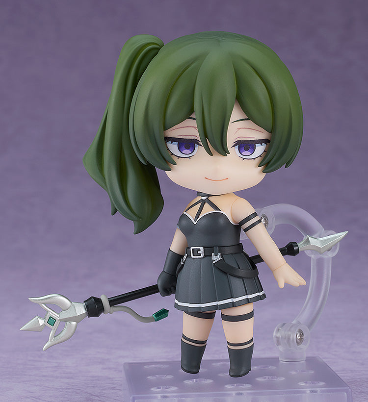 Good Smile Company Frieren: Beyond Journey's End Ubel Nendoroid #2546