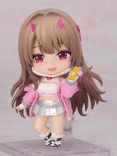 Load image into Gallery viewer, Good Smile Company GODDESS OF VICTORY: NIKKE Viper Nendoroid #2763 BONUS
