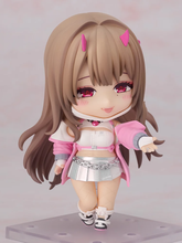 Load image into Gallery viewer, Good Smile Company GODDESS OF VICTORY: NIKKE Viper Nendoroid #2763 BONUS
