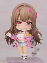 Load image into Gallery viewer, Good Smile Company GODDESS OF VICTORY: NIKKE Viper Nendoroid #2763 BONUS
