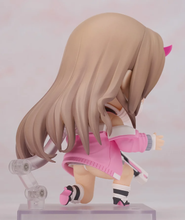 Load image into Gallery viewer, Good Smile Company GODDESS OF VICTORY: NIKKE Viper Nendoroid #2763 BONUS
