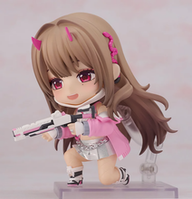 Load image into Gallery viewer, Good Smile Company GODDESS OF VICTORY: NIKKE Viper Nendoroid #2763 BONUS
