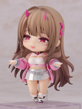 Load image into Gallery viewer, Good Smile Company GODDESS OF VICTORY: NIKKE Viper Nendoroid #2763 BONUS
