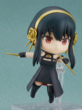 Load image into Gallery viewer, Good Smile Company SPY x FAMILY Yor Forger Nendoroid #1903
