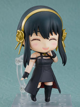 Load image into Gallery viewer, Good Smile Company SPY x FAMILY Yor Forger Nendoroid #1903
