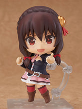 Load image into Gallery viewer, Good Smile Company Konosuba Yunyun Nendoroid #826 (re-run)
