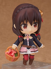 Load image into Gallery viewer, Good Smile Company Konosuba Yunyun Nendoroid #826 (re-run)
